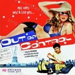 Out Of Control - Babul Supriyo Song Download